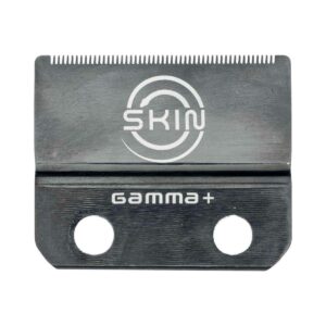 Lame Fixe Skin Gamma Piu Original