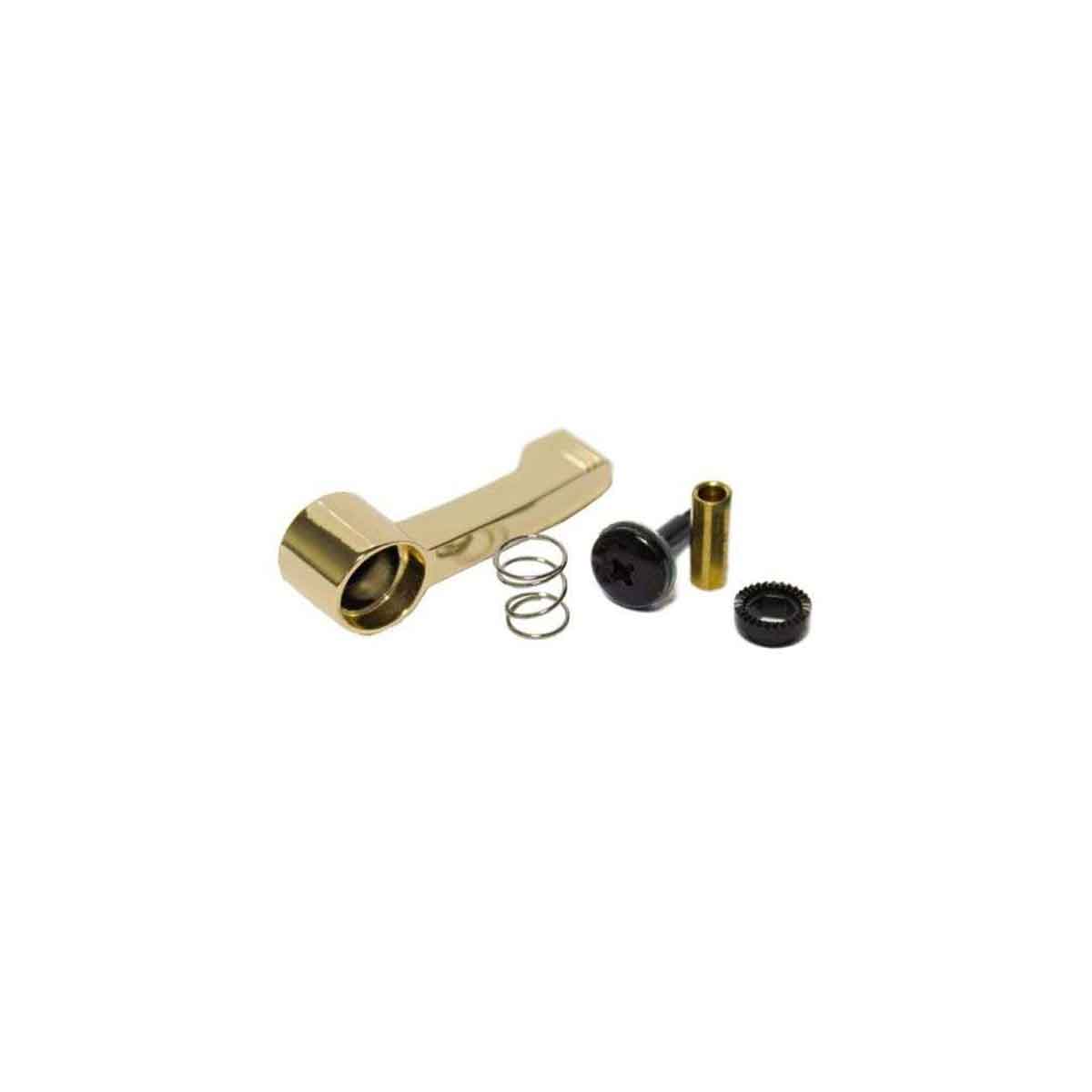 levier-2020-C-jrl-gold