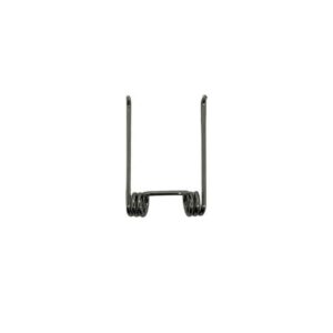 Original Ressort Tondeuse de Coupe 2020C JRL