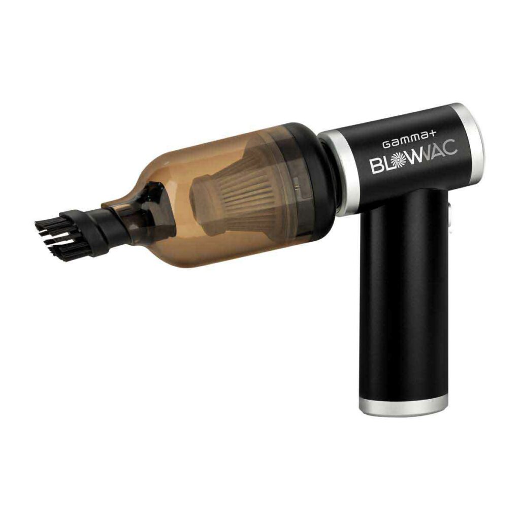 souffleur-blowvac-gamma-piu