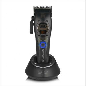 Tondeuse de Coupe Stylecraft Instinct Métal Clipper