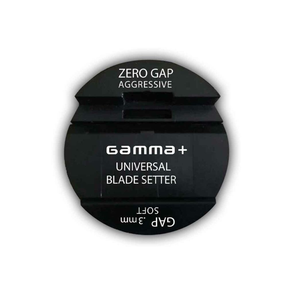 outil-reglage-gamma-piu