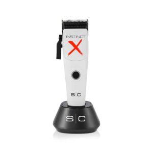 Tondeuse de Coupe Stylecraft Instinct X Clipper