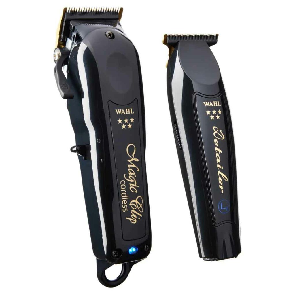 wahl-barber-combo