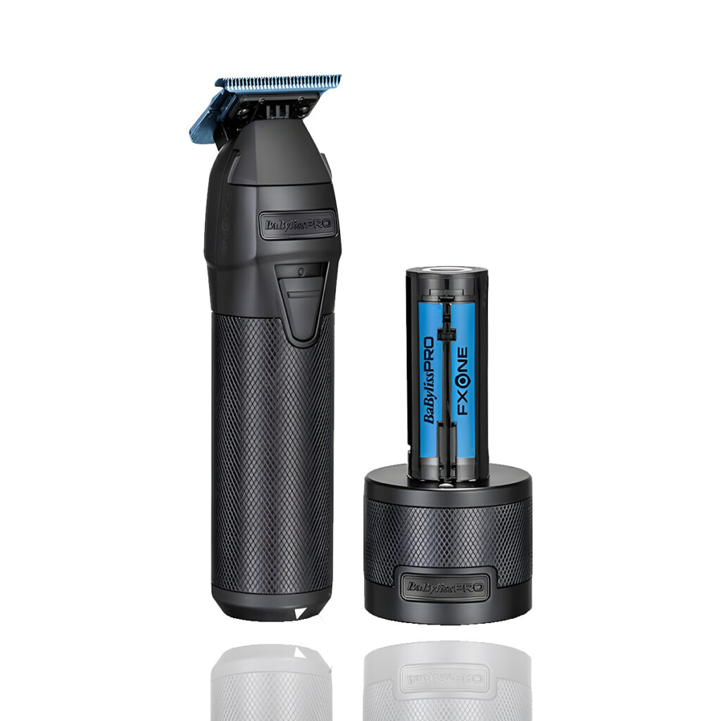 BabylissPro_FXONE_Black_Tondeuse_Finition_FX799MBE_02