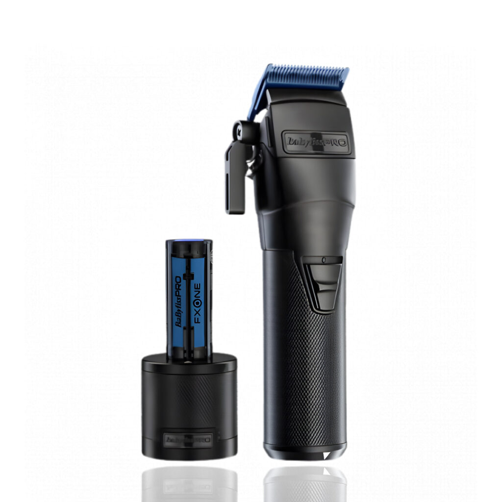 BabylissPro_FXONE_Tondeuse_Coupe_Black_FX899MBE_02