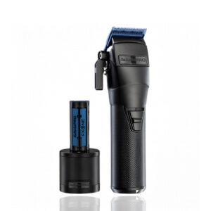 BabylissPro FXONE Black Tondeuse de Coupe FX899MBE