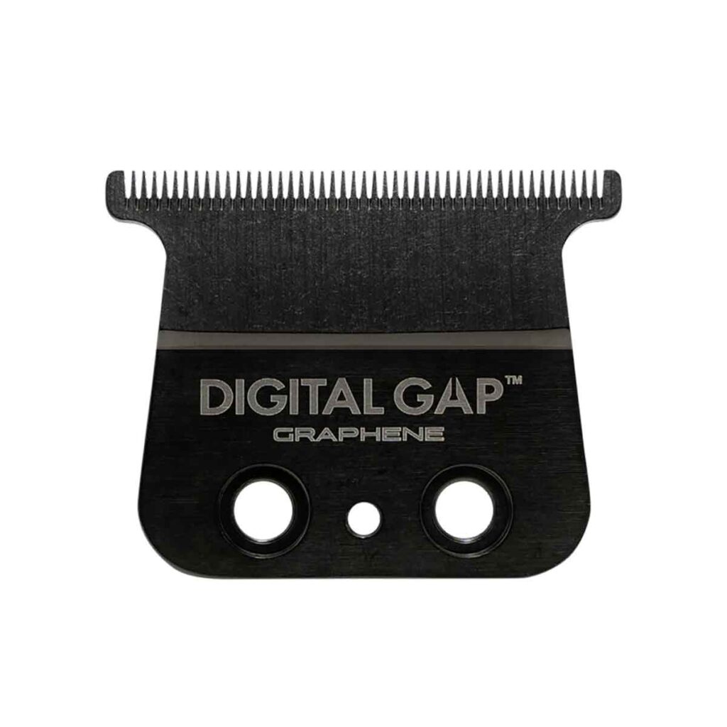 cocco-blade-trimmer-ambassador-graphene