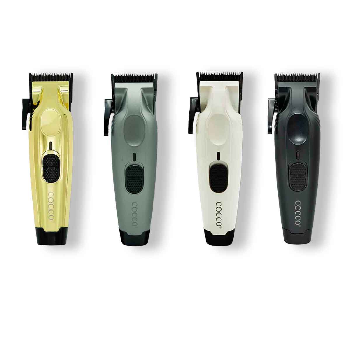 cocco-clipper-veloce