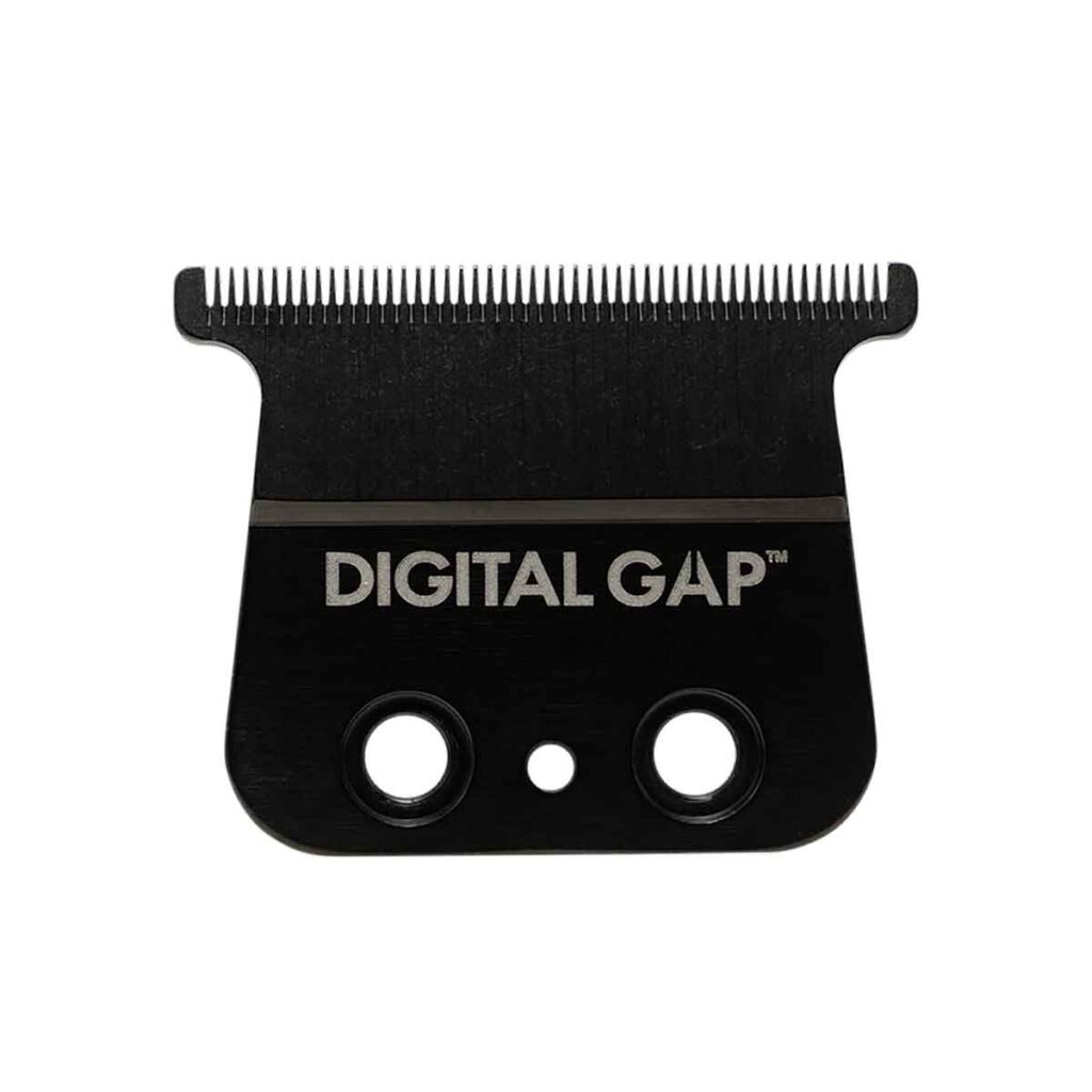 cocco-trimmer-blade-digital-gap