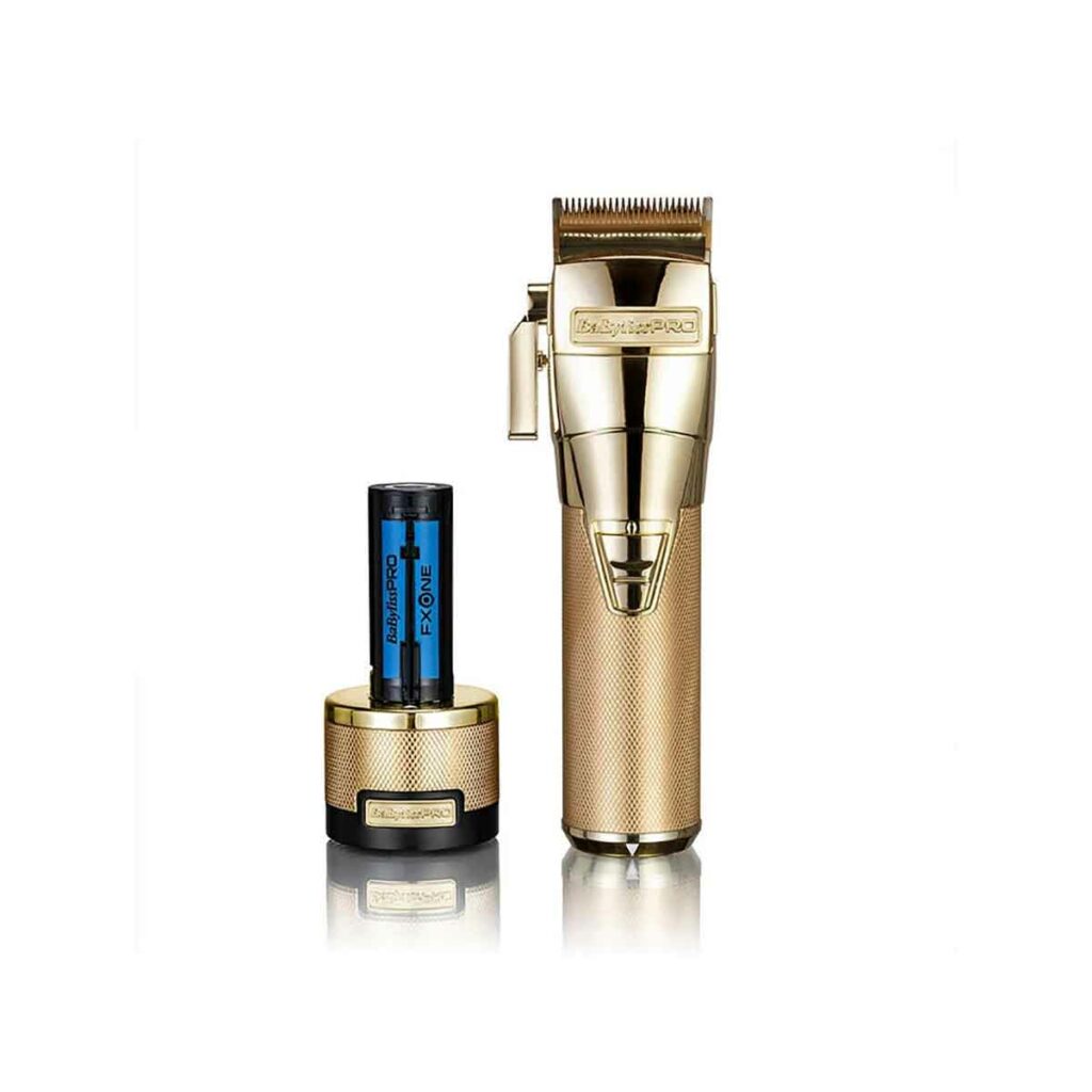 fxone-clipper-gold-fx899GE