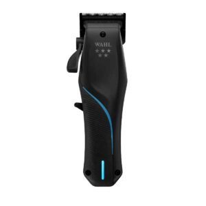 Wahl Vapor Tondeuse de Coupe