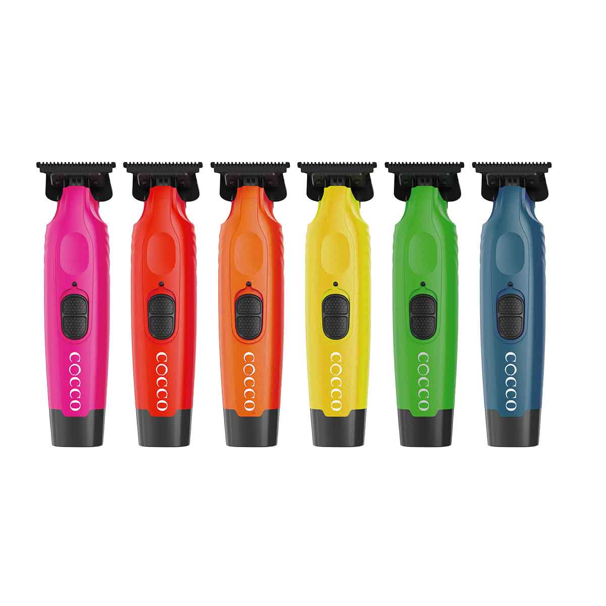 cocco-trimmers-collection2