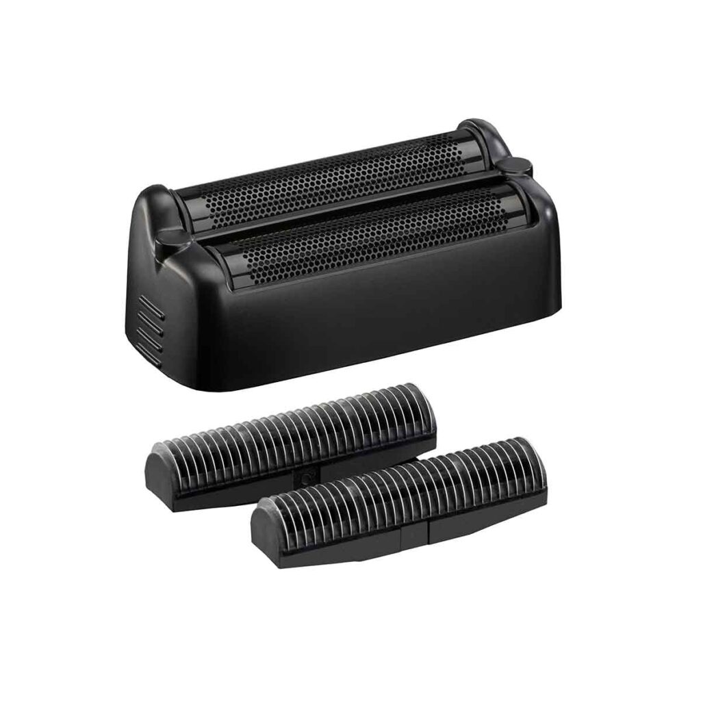 blade-babylisspro-shaver-fxone-black