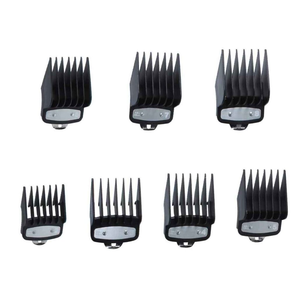 sabot-premium-compatible-wahl