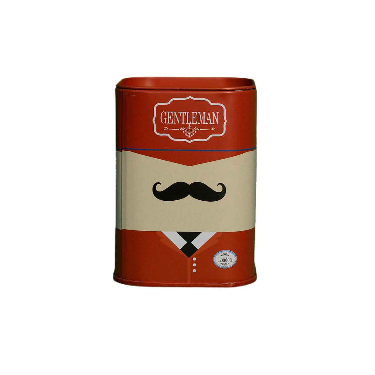 blade-box-style-tips-box-barber