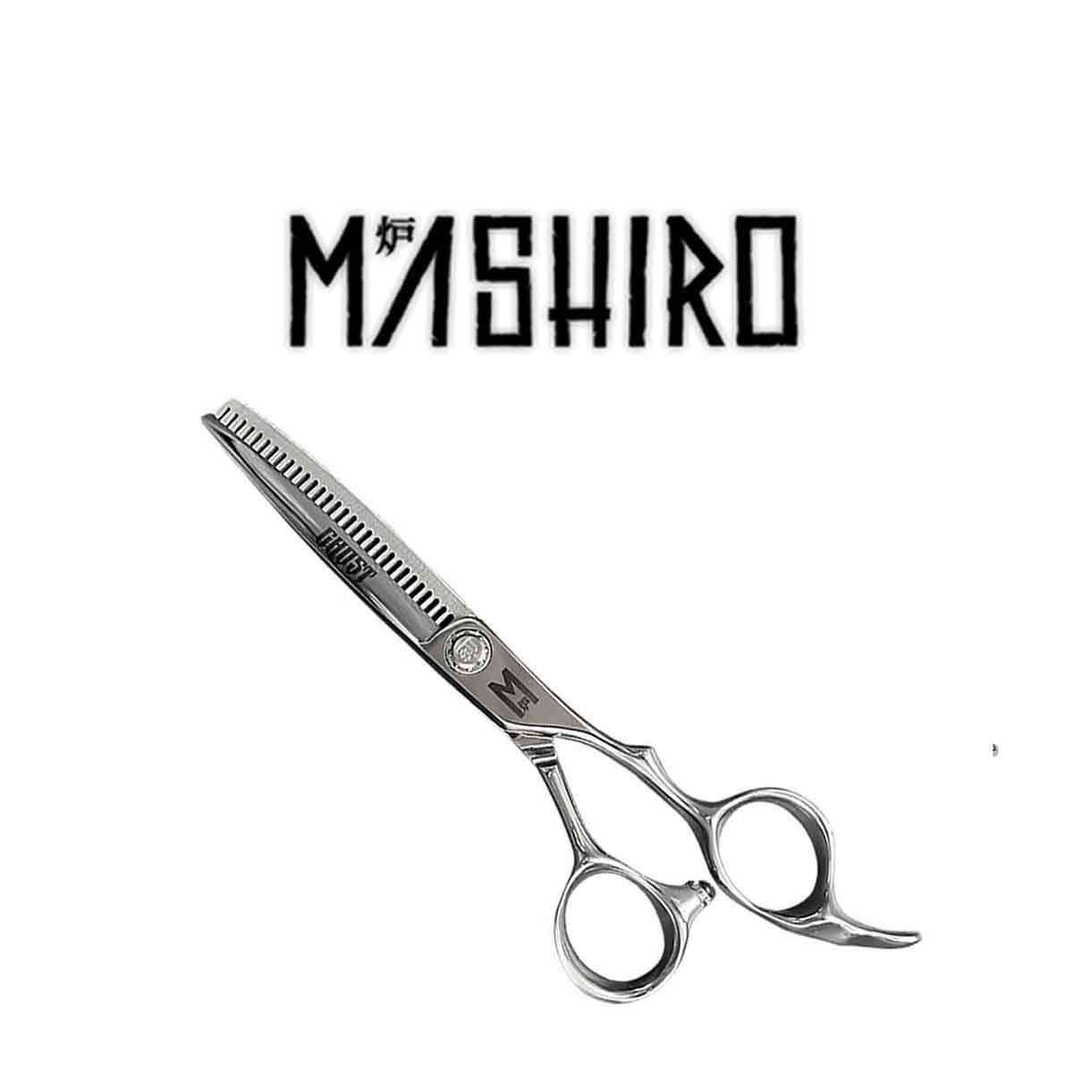 ciseaux-sculpteurs-mashiro-ghost