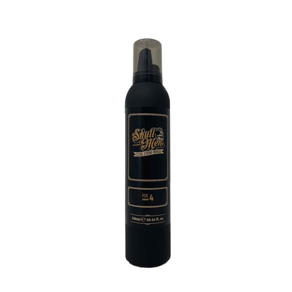 skull-men-mousse-coiffante