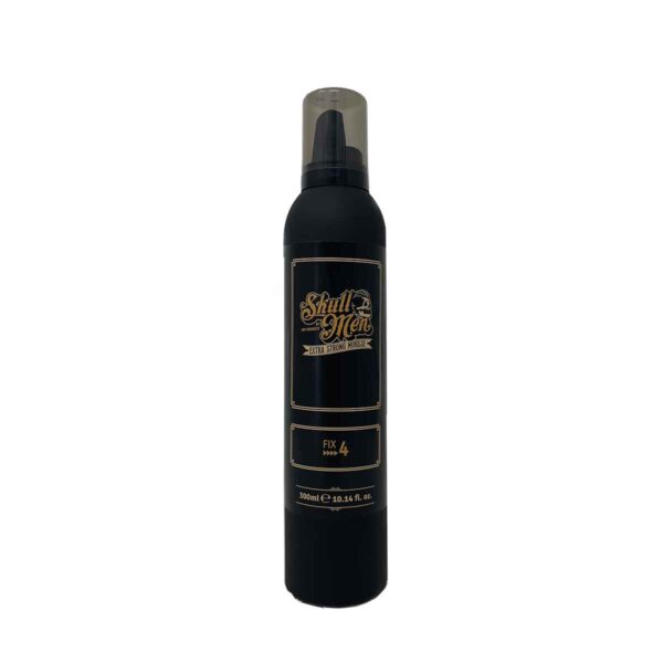 skull-men-mousse-coiffante