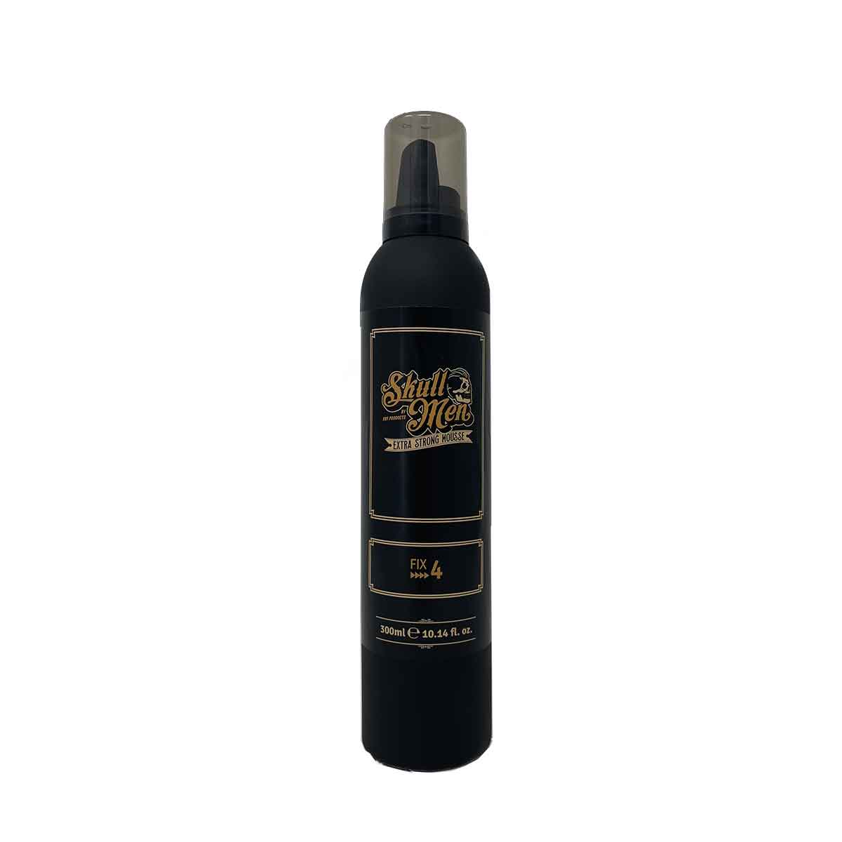 skull-men-mousse-coiffante