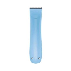 Wahl Peanut Li Tondeuse de Finition