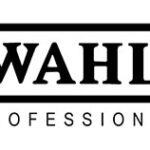 Wahl