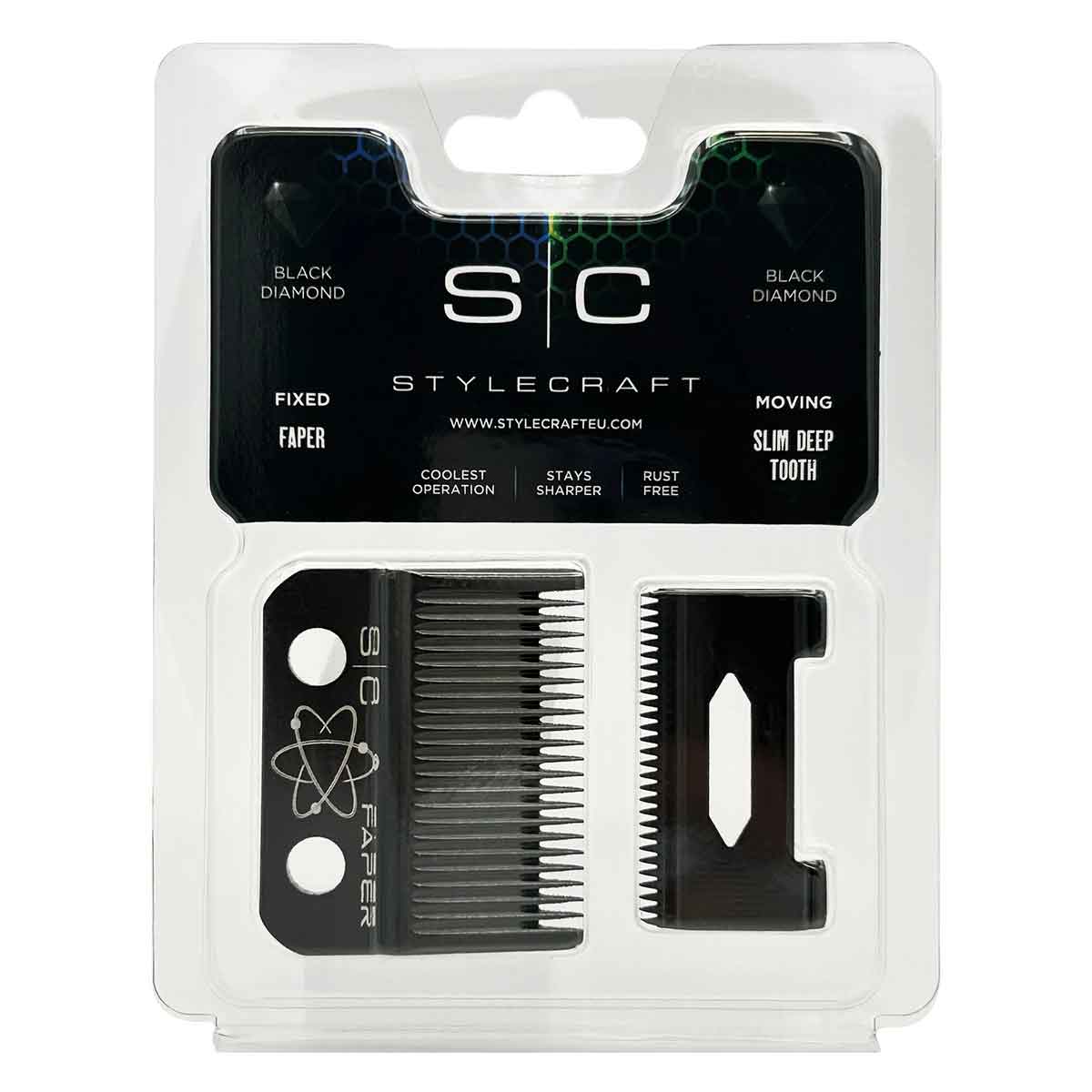 blade-stylecraft-faper-dlc-2