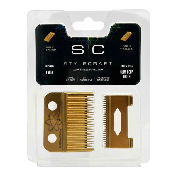 blade-stylecraft-faper-gold-2