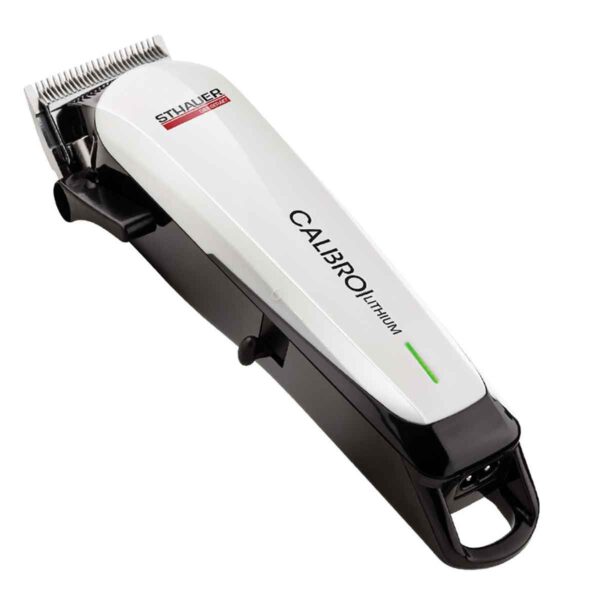 Tondeuse de Coupe Sthauer Calibro Lithium – Image 2