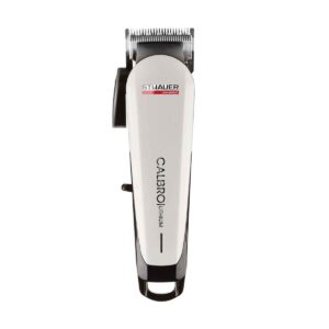 Tondeuse de Coupe Sthauer Calibro Lithium