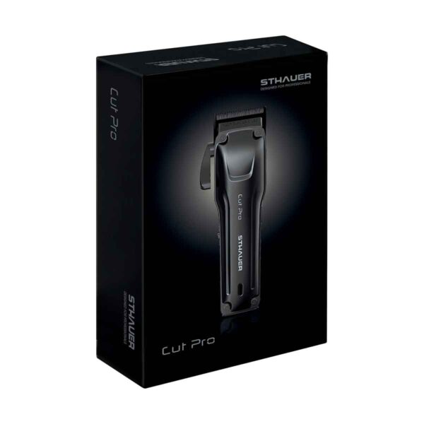 clipper-sthauer-cut-pro-1