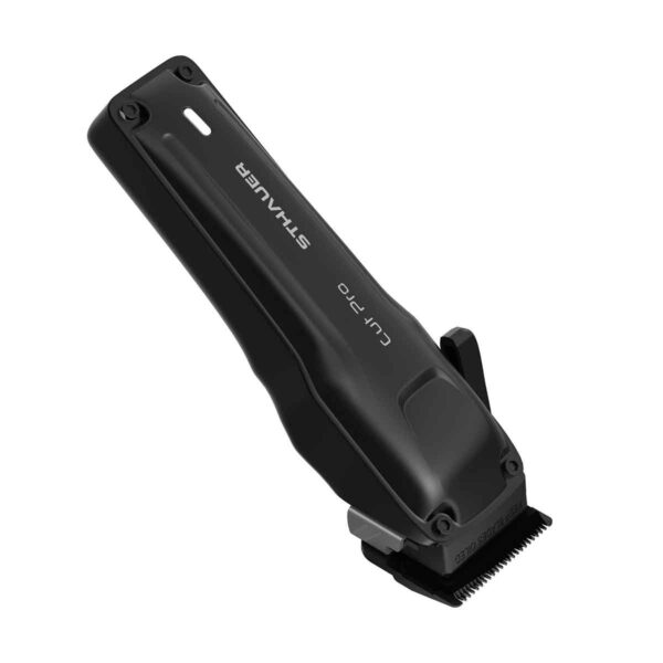 Tondeuse de Coupe Sthauer Cut Pro – Image 3