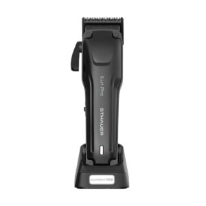 Tondeuse de Coupe Sthauer Cut Pro