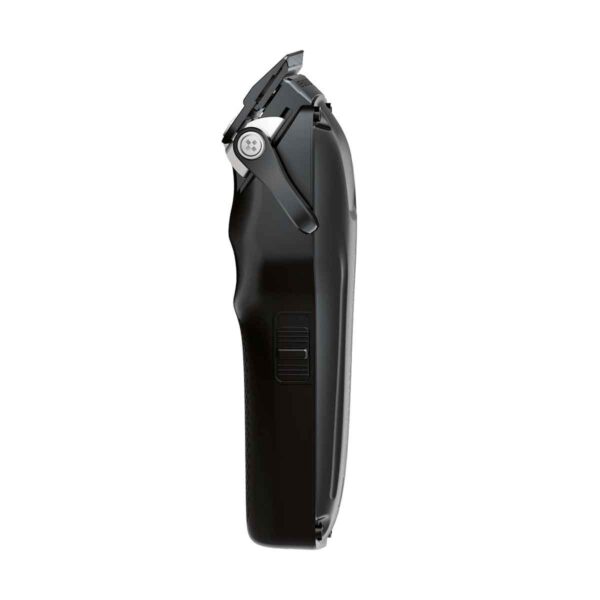 clipper-sthauer-cut-pro-4