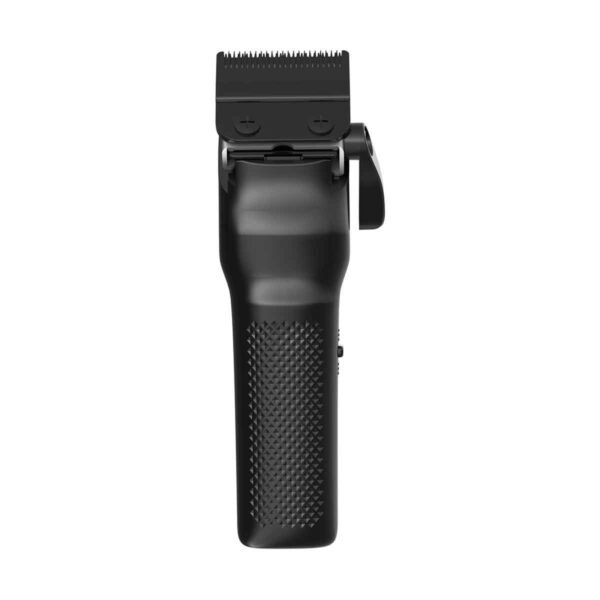 Tondeuse de Coupe Sthauer Cut Pro – Image 5