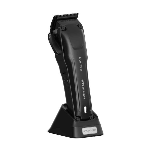 Tondeuse de Coupe Sthauer Cut Pro – Image 2