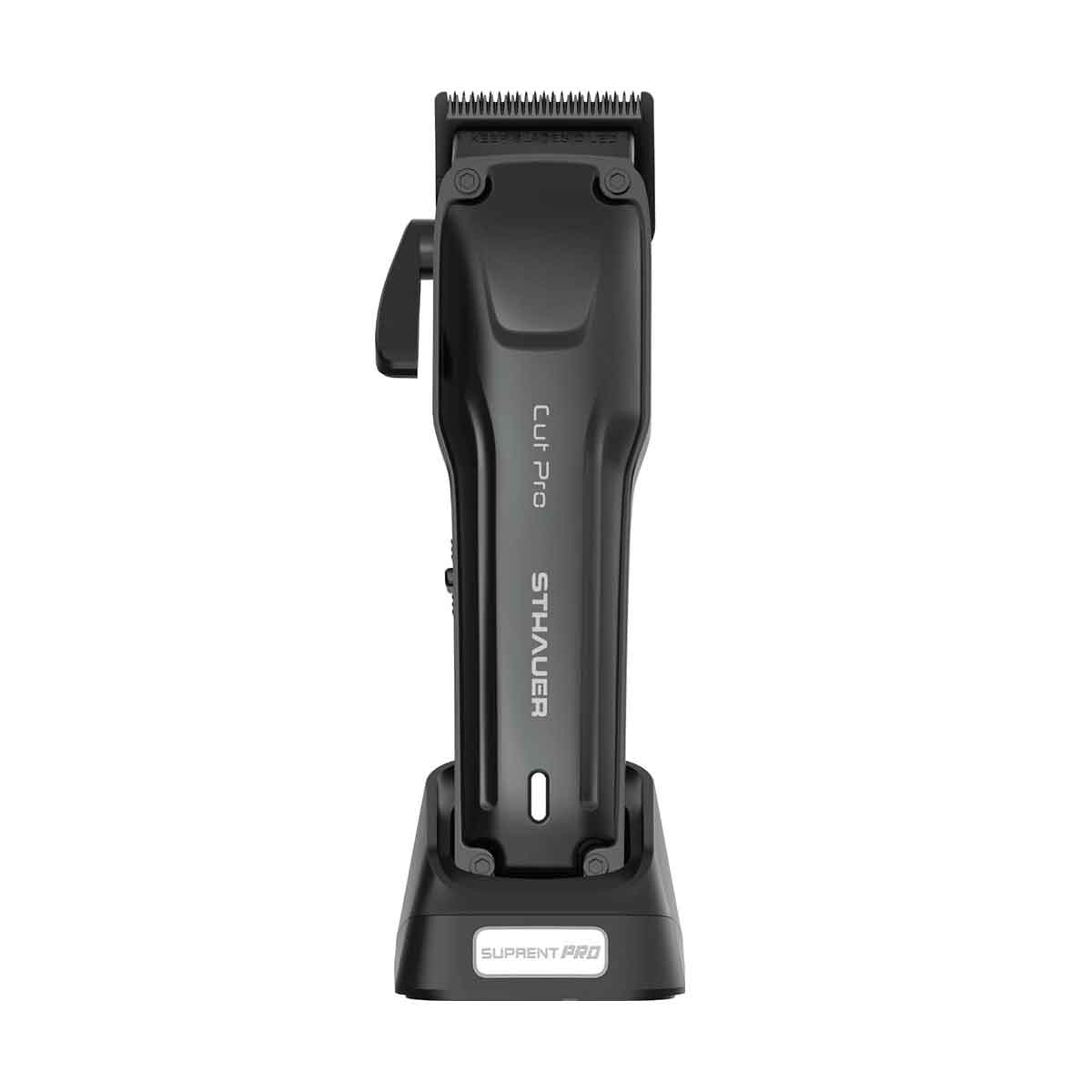 clipper-sthauer-cut-pro