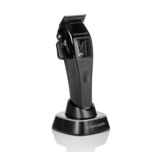 Tondeuse de Coupe Sthauer Extrême Pro
