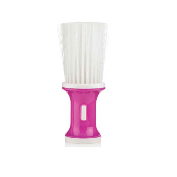 color-neck-duster-2
