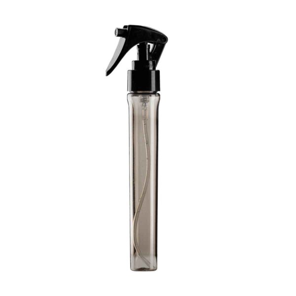mini-barber-vapo-30-ml
