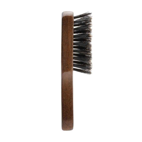 Set Grooming Moustache – Image 2