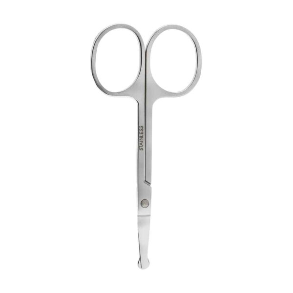 Set Grooming Moustache – Image 3