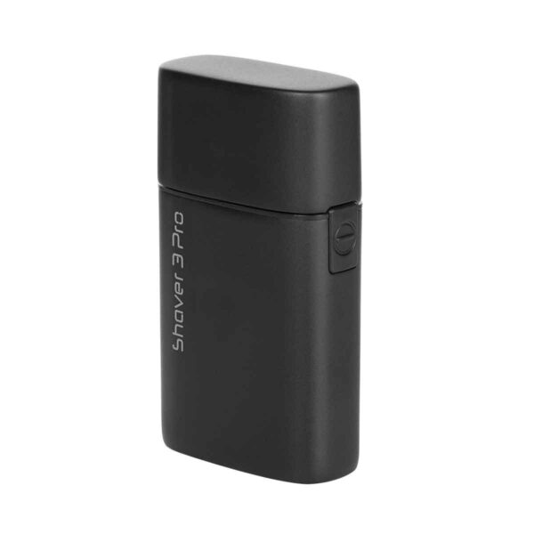 shaver-3-pro-sthauer-1