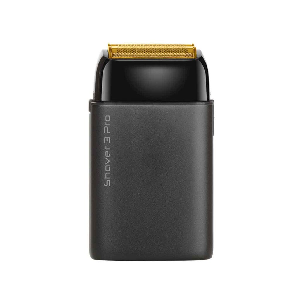 shaver-3-pro-sthauer