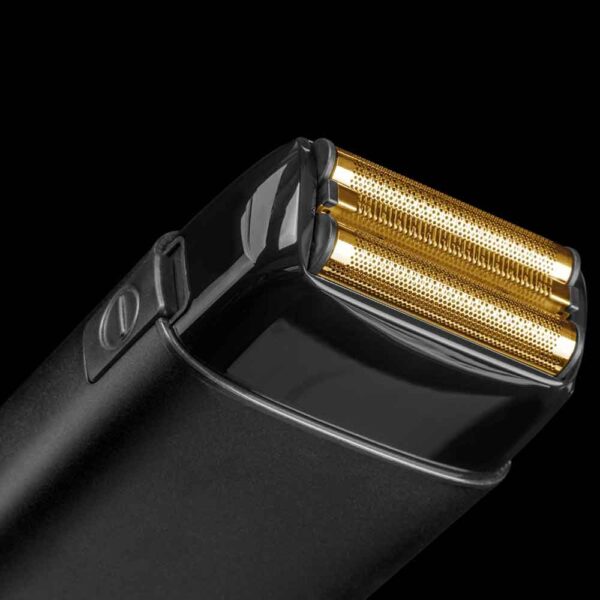 shaver-3-pro-sthauer-3