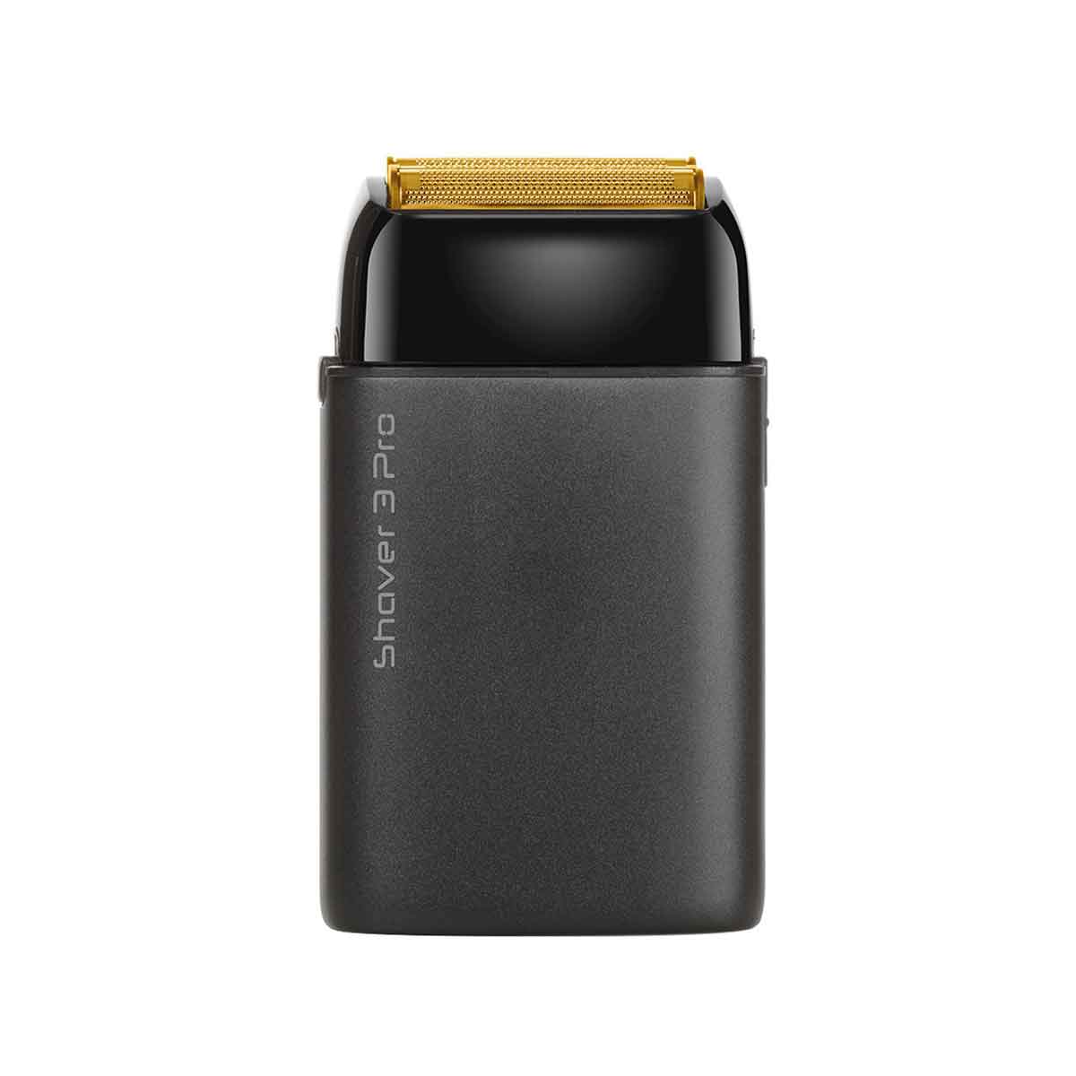shaver-3-pro-sthauer