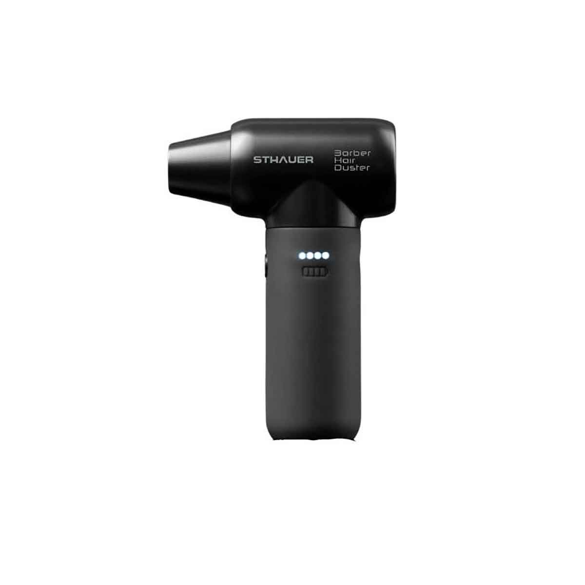 souffleur-cheveux-sthauer