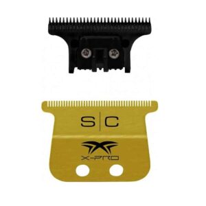 Original Stylecraft Blade Trimmer X-Pro Wide