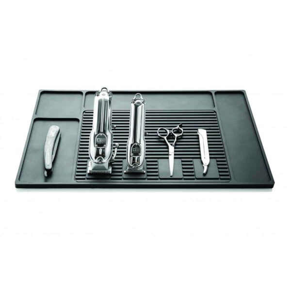 tapis-barber-magnetique-2