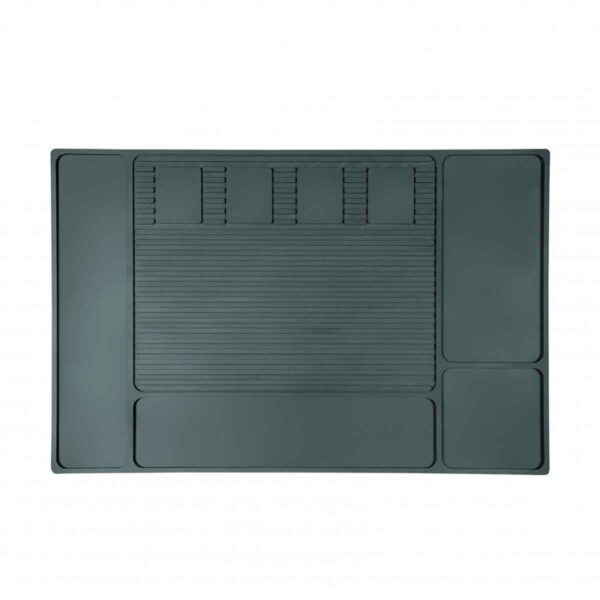 tapis-barber-magnetique-